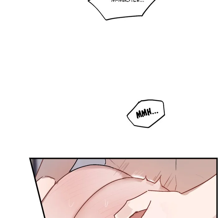 Our Future - Chapter 45